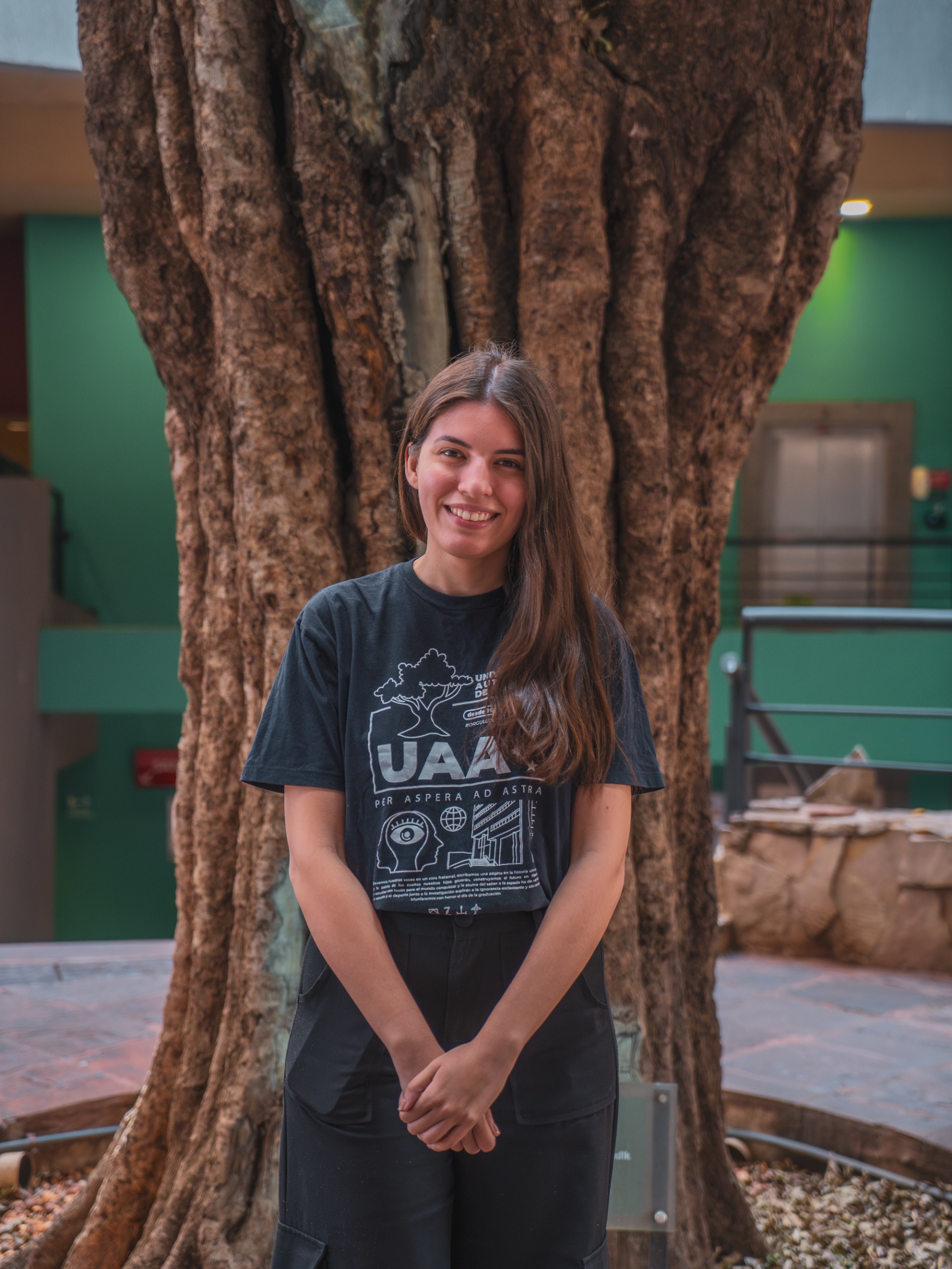 Odont. Rosa María Cardozo Vera