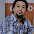 Sebastián Vargas