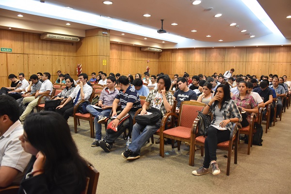 Foto JIT-CITA 2017 - imagen 1