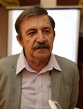 José Félix Bogado