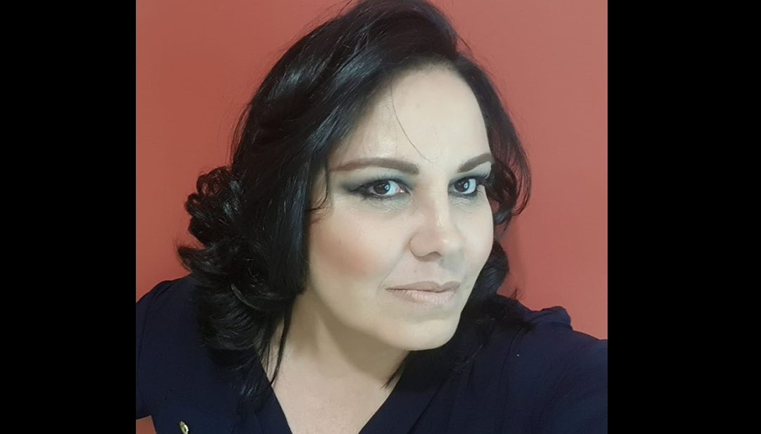 Lic. Laura Riquelme